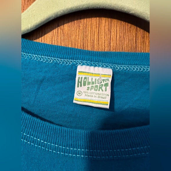 Life Is Better Blonde Tshirt ASO Jessica Simpson - Picture 5 of 8